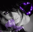 /album/fotogaleria/oficial8-gif/