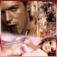 /album/fotogaleria/oficial9-gif/