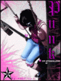 /album/fotogaleria/oficial18-gif/
