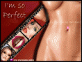 /album/fotogaleria/oficial19-gif/
