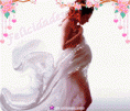 /album/fotogaleria/oficial28-gif/