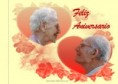 /album/tarjetas-personalizables-e-imprimibles/aniversario1-jpg/