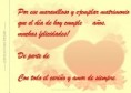 /album/tarjetas-personalizables-e-imprimibles/aniversario2-jpg/
