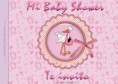 /album/tarjetas-personalizables-e-imprimibles/baby-shower1-jpg/