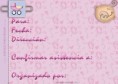 /album/tarjetas-personalizables-e-imprimibles/baby-shower2-jpg/