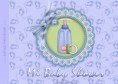 /album/tarjetas-personalizables-e-imprimibles/baby-shower3-jpg/
