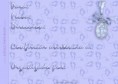 /album/tarjetas-personalizables-e-imprimibles/baby-shower4-jpg/
