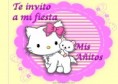 /album/tarjetas-personalizables-e-imprimibles/invitacion1-jpg/