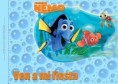 /album/tarjetas-personalizables-e-imprimibles/invitacion3-jpg/