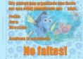 /album/tarjetas-personalizables-e-imprimibles/invitacion4-jpg/