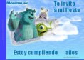 /album/tarjetas-personalizables-e-imprimibles/invitacion5-jpg/