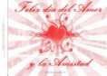 /album/tarjetas-personalizables-e-imprimibles/valentine1-jpg/