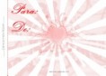/album/tarjetas-personalizables-e-imprimibles/valentine2-jpg/