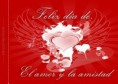 /album/tarjetas-personalizables-e-imprimibles/valentine3-jpg/