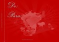 /album/tarjetas-personalizables-e-imprimibles/valentine4-jpg/