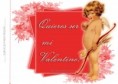 /album/tarjetas-personalizables-e-imprimibles/valentine5-jpg/