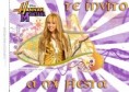 /album/tarjetas-personalizables-e-imprimibles/invitacion7-jpg/
